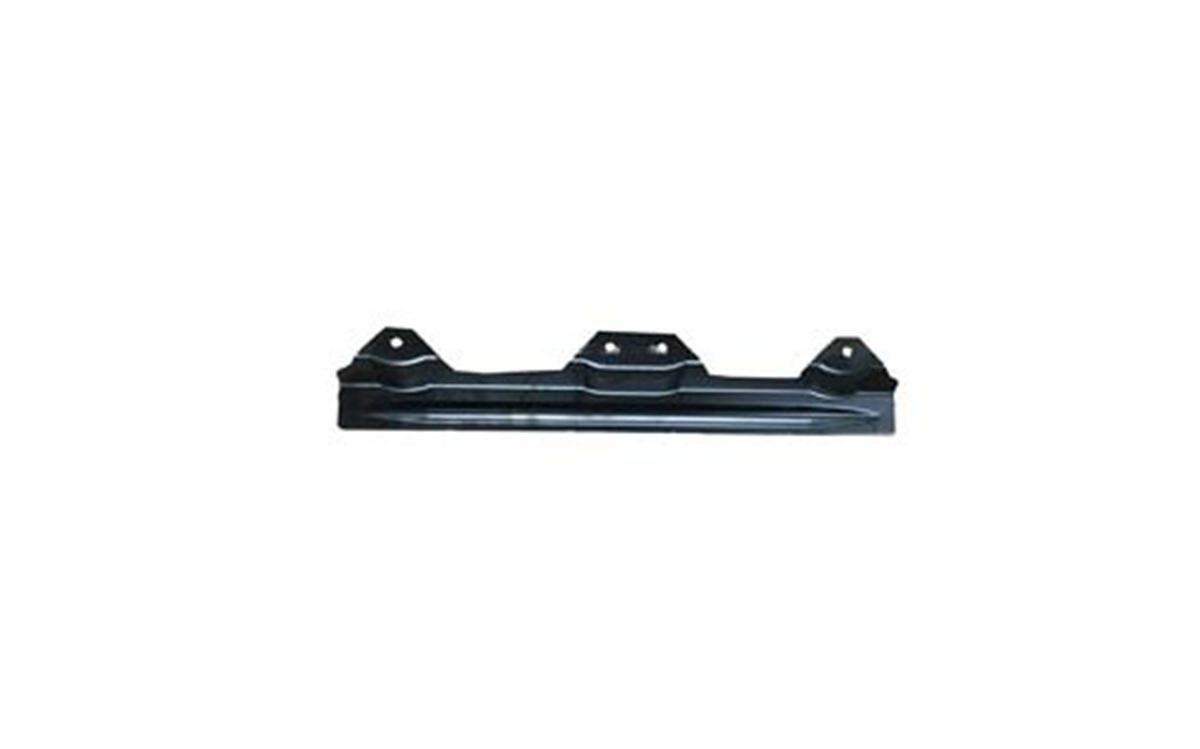 YEDEK PARÇAMERCEDES SPRINTER ÖN ÇAMURLUK ALT BRAKETİ SAĞ 06-13 ORJİNAL REF. NO: A9066230825 UYUMLU MER08SP027DEGAMER08SP027