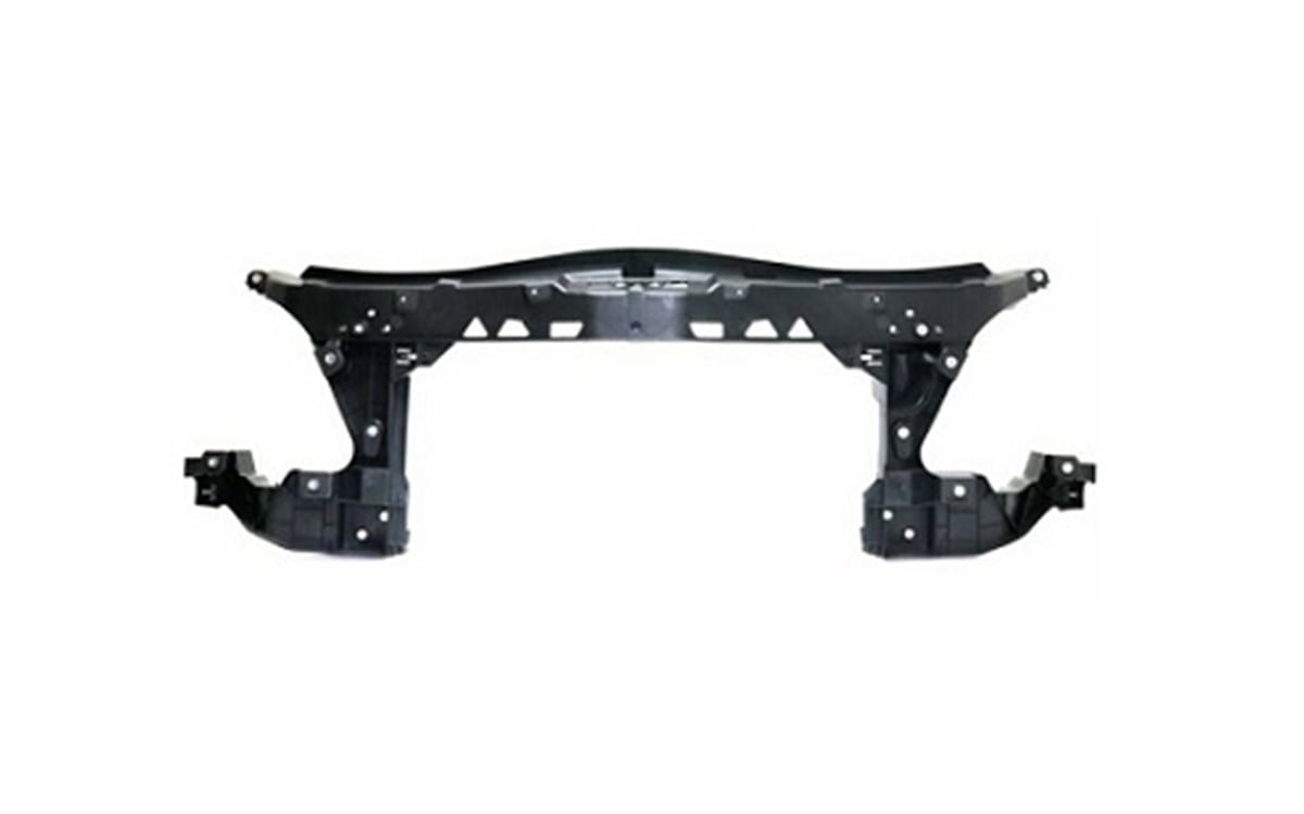 YEDEK PARÇAMERCEDES SPRINTER ÖN PANEL 13- ORJİNAL REF. NO: A9068800403 UYUMLU MER09SP012DEGAMER09SP012