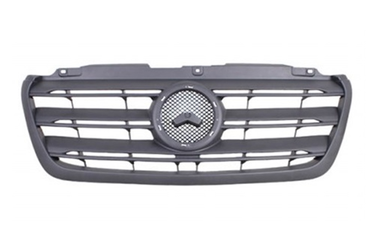 YEDEK PARÇAMERCEDES SPRINTER ÖN PANJUR GRİ 18- ORJİNAL REF. NO: 91088526009K83 UYUMLU MER09SP023DEGAMER09SP023