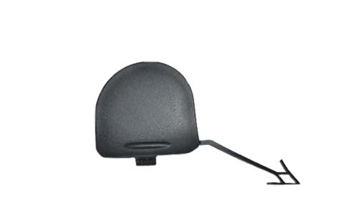 YEDEK PARÇAMERCEDES SPRINTER ÖN TAMPON ÇEKİ DEMİR KAPAĞI 06- ORJİNAL REF. NO: A00088500249B51 UYUMLU MER07SP013DEGAMER07SP013