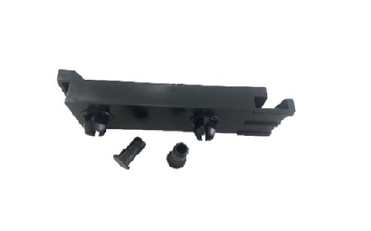 YEDEK PARÇAMERCEDES SPRINTER ÖN TAMPON BRAKETİ STD.95-06 ORJİNAL REF. NO: 9018800114 UYUMLU MER07SP021DEGAMER07SP021
