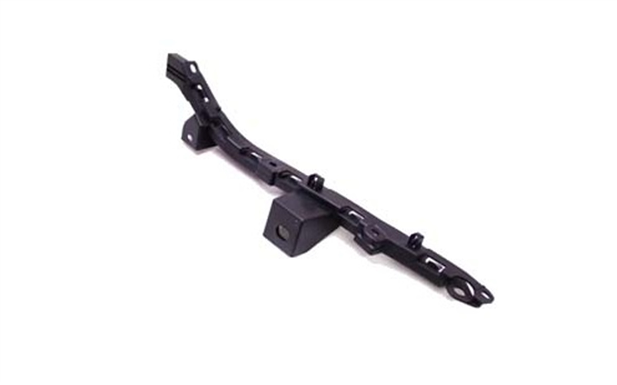 YEDEK PARÇAMERCEDES SPRINTER ÖN TAMPON BRAKETİ SAĞ 13- ORJİNAL REF. NO: A9068890114 UYUMLU MER07SP036DEGAMER07SP036