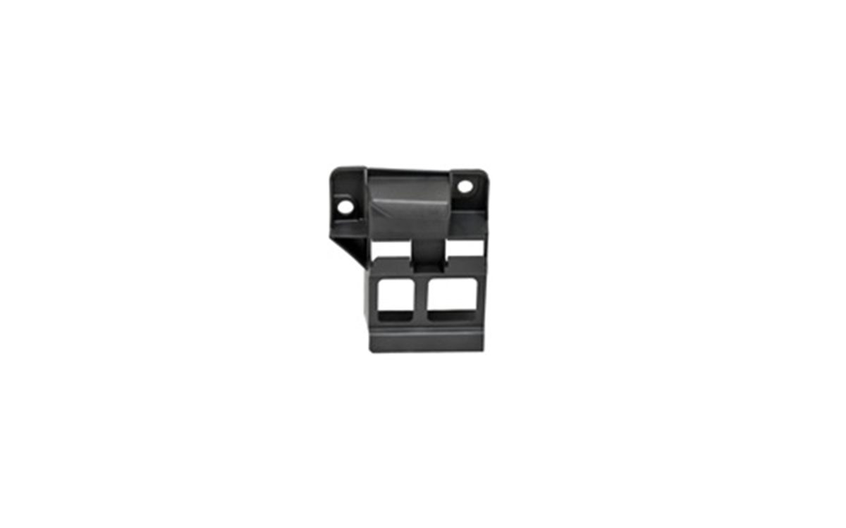 YEDEK PARÇAMERCEDES SPRINTER ÖN TAMPON BRAKETİ SOL 06-18 ORJİNAL REF. NO: A9068850163 UYUMLU MER07SP026DEGAMER07SP026
