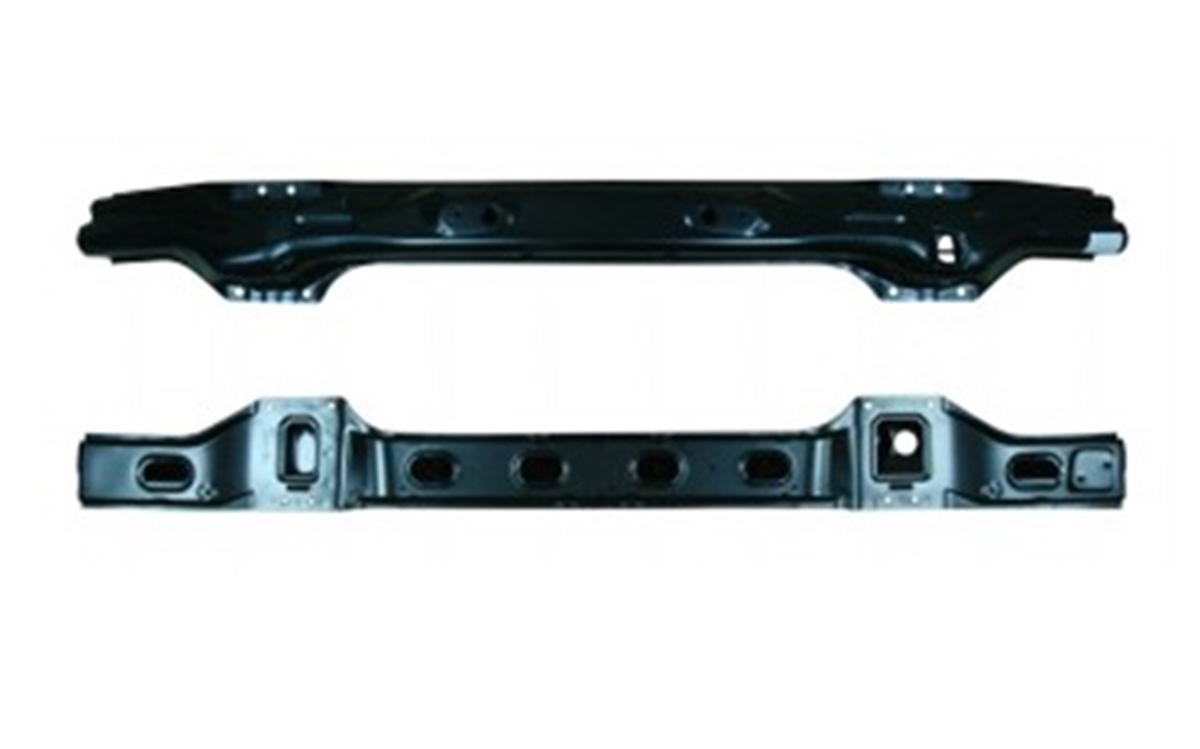 YEDEK PARÇAMERCEDES SPRINTER ÖN TAMPON TAKVİYESİ (YERLİ) 13- ORJİNAL REF. NO: A9066202500 UYUMLU MER07SP044YDEGAMER07SP044Y