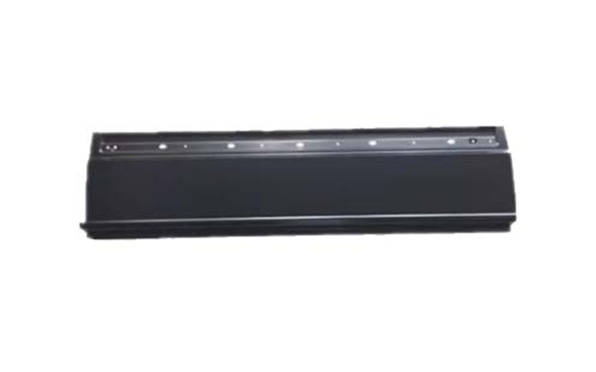 YEDEK PARÇAMERCEDES SPRINTER YAN PANEL KAPI ETEK SACI SAĞ 06- ORJİNAL REF. NO: A9066375109 UYUMLU MER08SP029DEGAMER08SP029