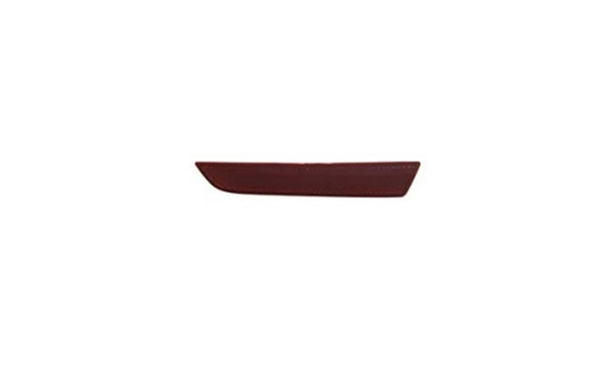 YEDEK PARÇAMERCEDES VİTO ARKA TAMPON REFLEKTÖRÜ SOL 13- ORJİNAL REF. NO: A4478260040 UYUMLU MER10VI016DEGAMER10VI016