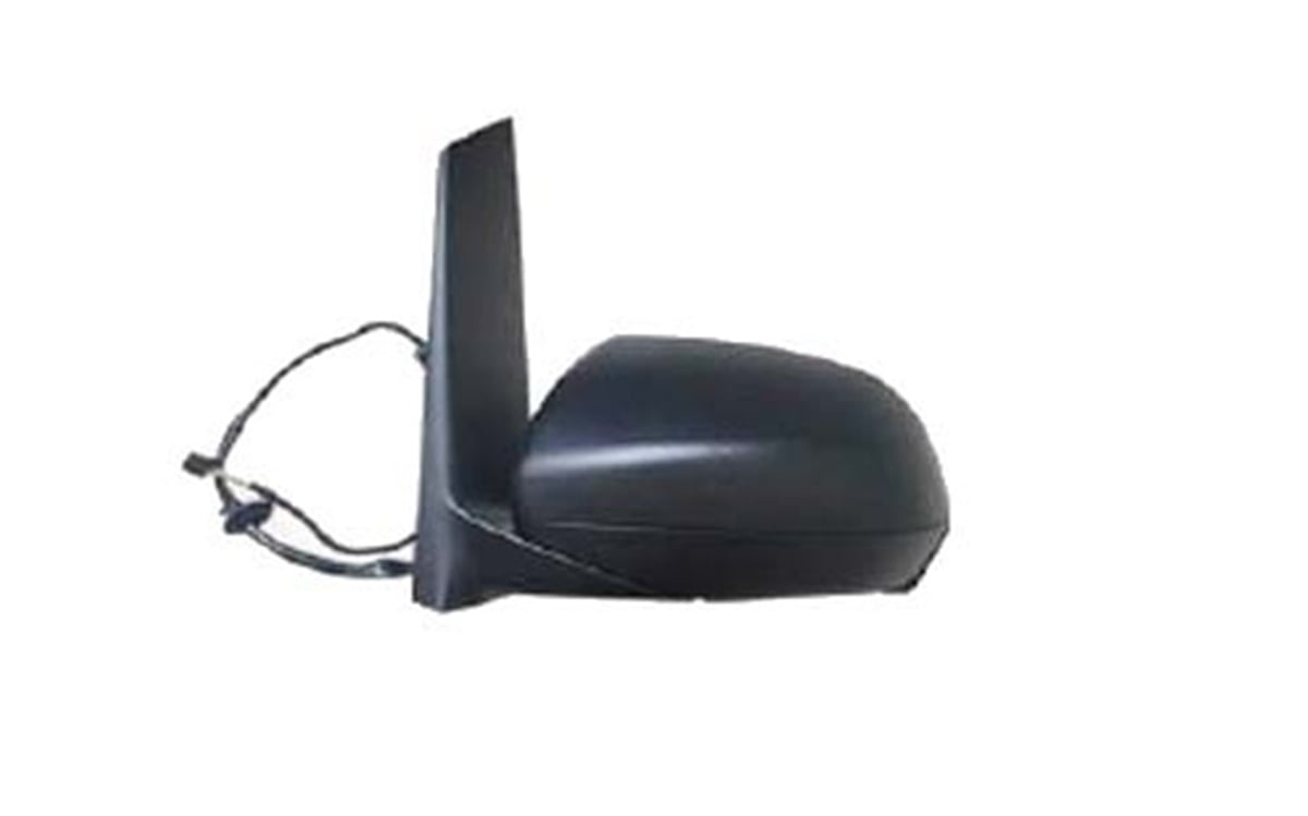 YEDEK PARÇAMERCEDES VİTO DİKİZ AYNASI ELEKTRİKLİ ISITMALI KATL.SOL 14- ORJİNAL REF. NO: A4478110500 UYUMLU MER11VI022DEGAMER11VI022