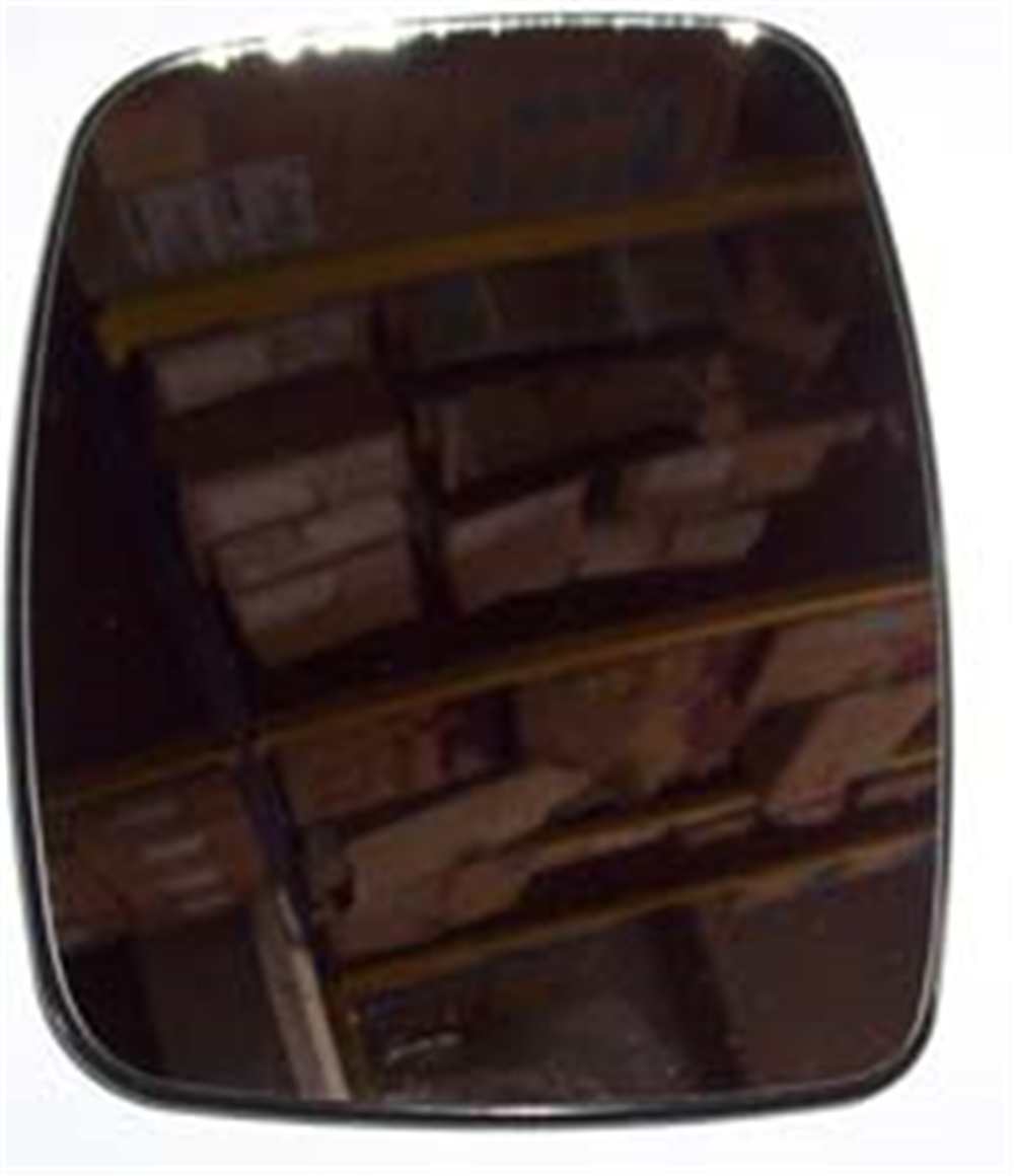 YEDEK PARÇAMercedes Vıto- W638- 96/03 Ayna Camı Sol Isıtmasız 00181-12633MEYDAN2351-2998