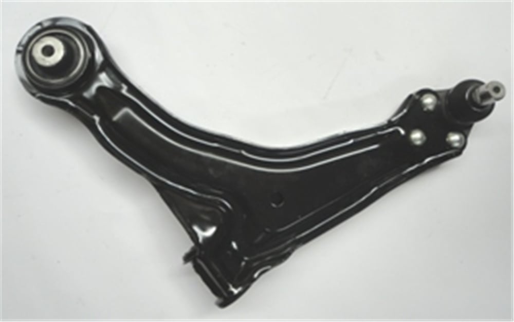 YEDEK PARÇAMercedes Vıto- W638- 96/03 Ön Alt Tabla Sol Rotilli/Burçlu (Salıncak) 6383300010MEYDAN2351-6102