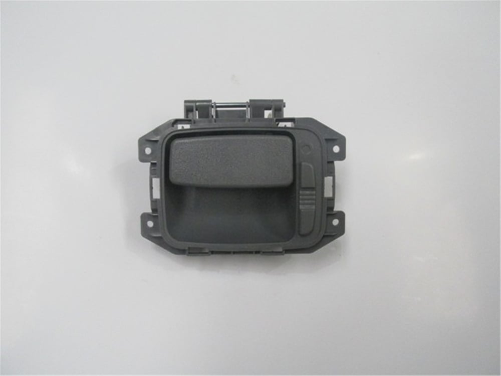 YEDEK PARÇAMercedes Vıto- W639- 03/14 Bagaj Kapağı Orta Açma Kolu Gri 639760061MEYDAN2352-2881