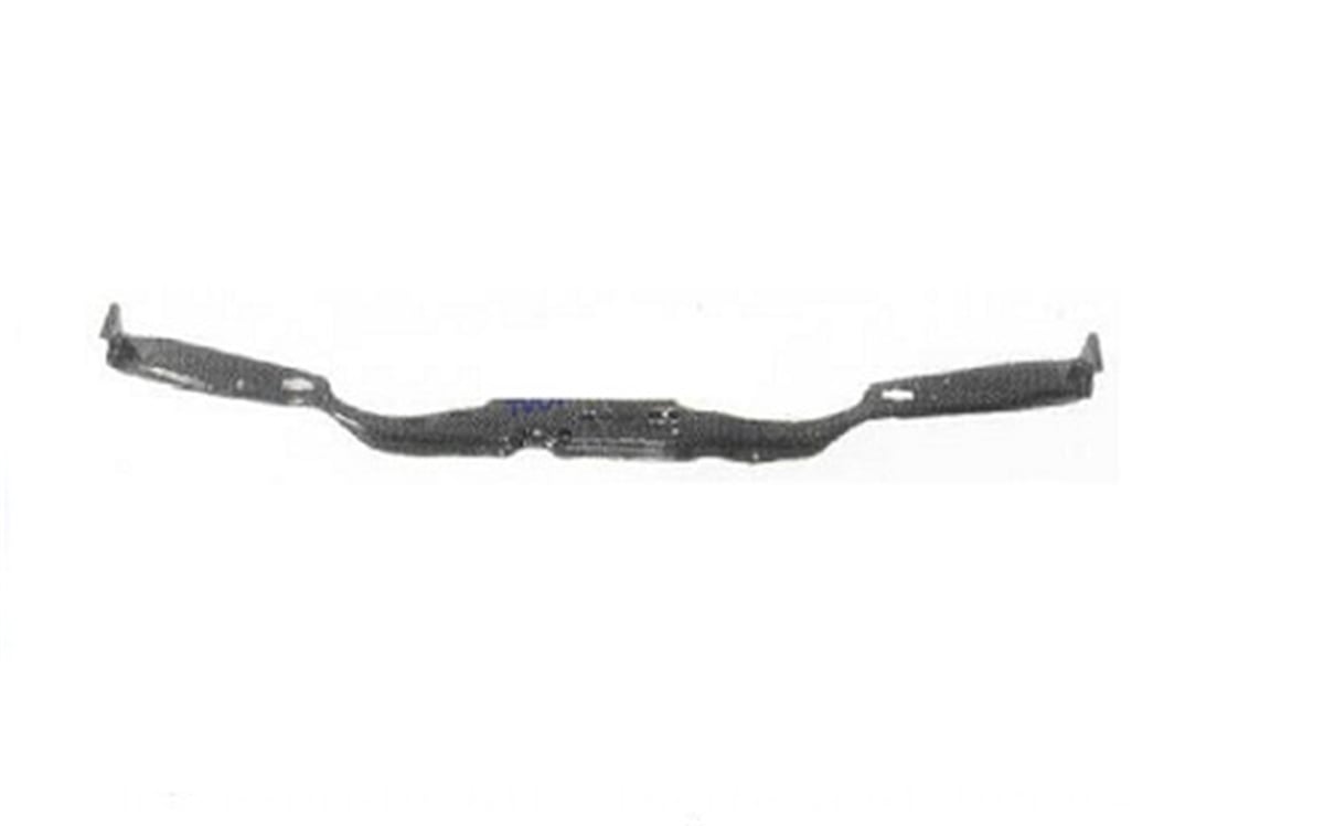 YEDEK PARÇAMERCEDES W124 ÖN PANEL ÜST 85-95 ORJİNAL REF. NO: A1246200272 UYUMLU MER0924014DEGAMER0924014