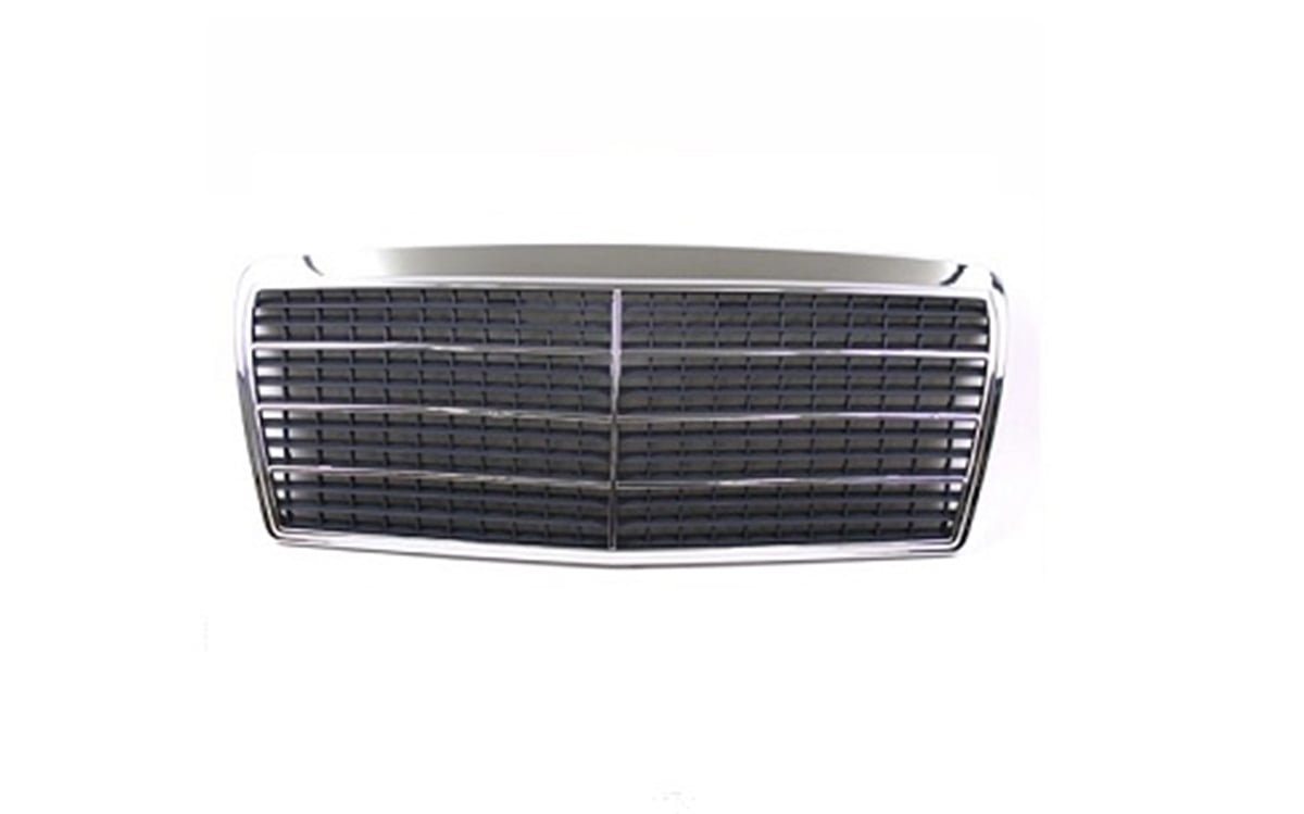 YEDEK PARÇAMERCEDES W124 ÖN PANJUR KOMPLE 93-95 ORJİNAL REF. NO: A1248800983 UYUMLU MER0924004DEGAMER0924004