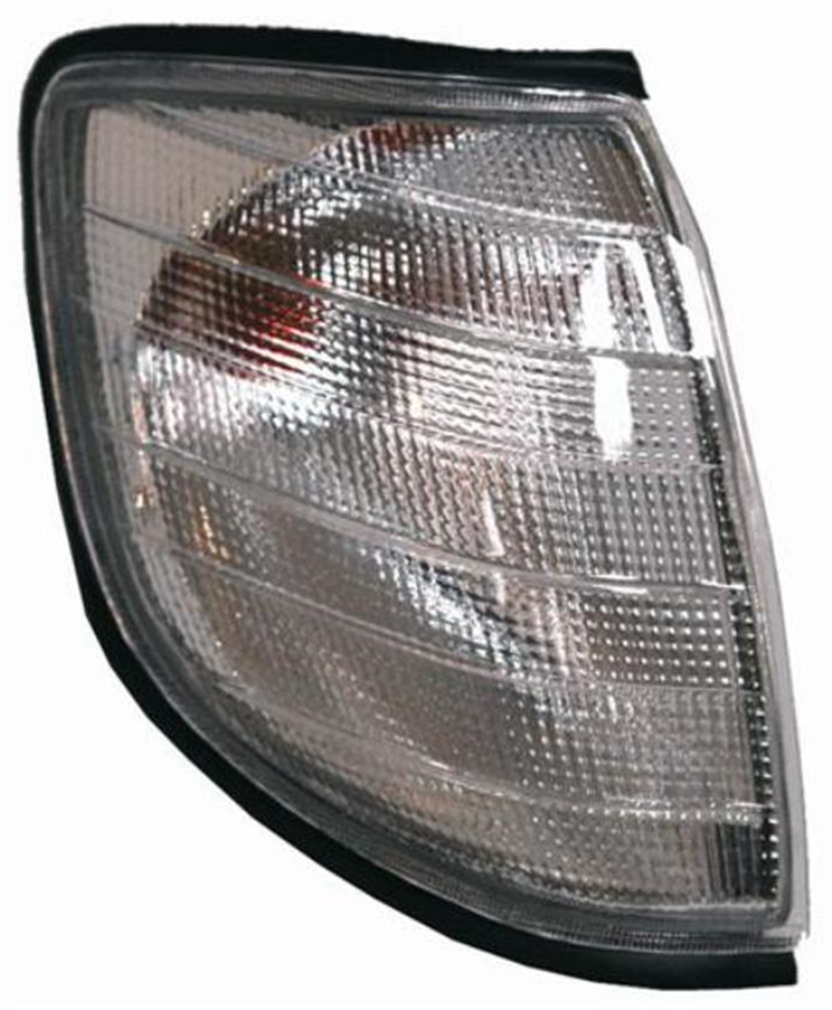 YEDEK PARÇAMERCEDES W140 ÖN SİNYAL BEYAZ SAĞ 95-98 ORJİNAL REF. NO: A1408260643 UYUMLU MER1040009DEGAMER1040009