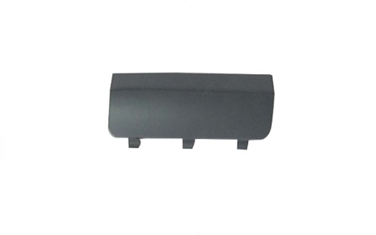 YEDEK PARÇAMERCEDES W163 ARKA TAMPON ÇEKİ DEMİR KAPAĞI SOL 98-06 ORJİNAL REF. NO: A16388016059999 UYUMLU MER0763006DEGAMER0763006