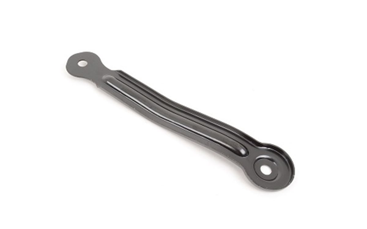YEDEK PARÇAMERCEDES W164 ÖN PANEL BRAKETİ ÜST STD.06- ORJİNAL REF. NO: A1646262114 UYUMLU MER0964010DEGAMER0964010