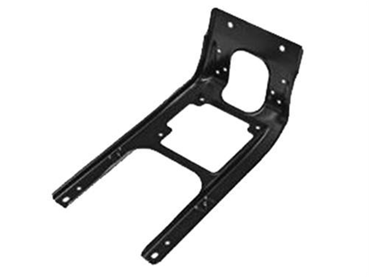 YEDEK PARÇAMERCEDES W164 ÖN PANEL ÜST 06- ORJİNAL REF. NO: A1646200431 UYUMLU MER0964002DEGAMER0964002