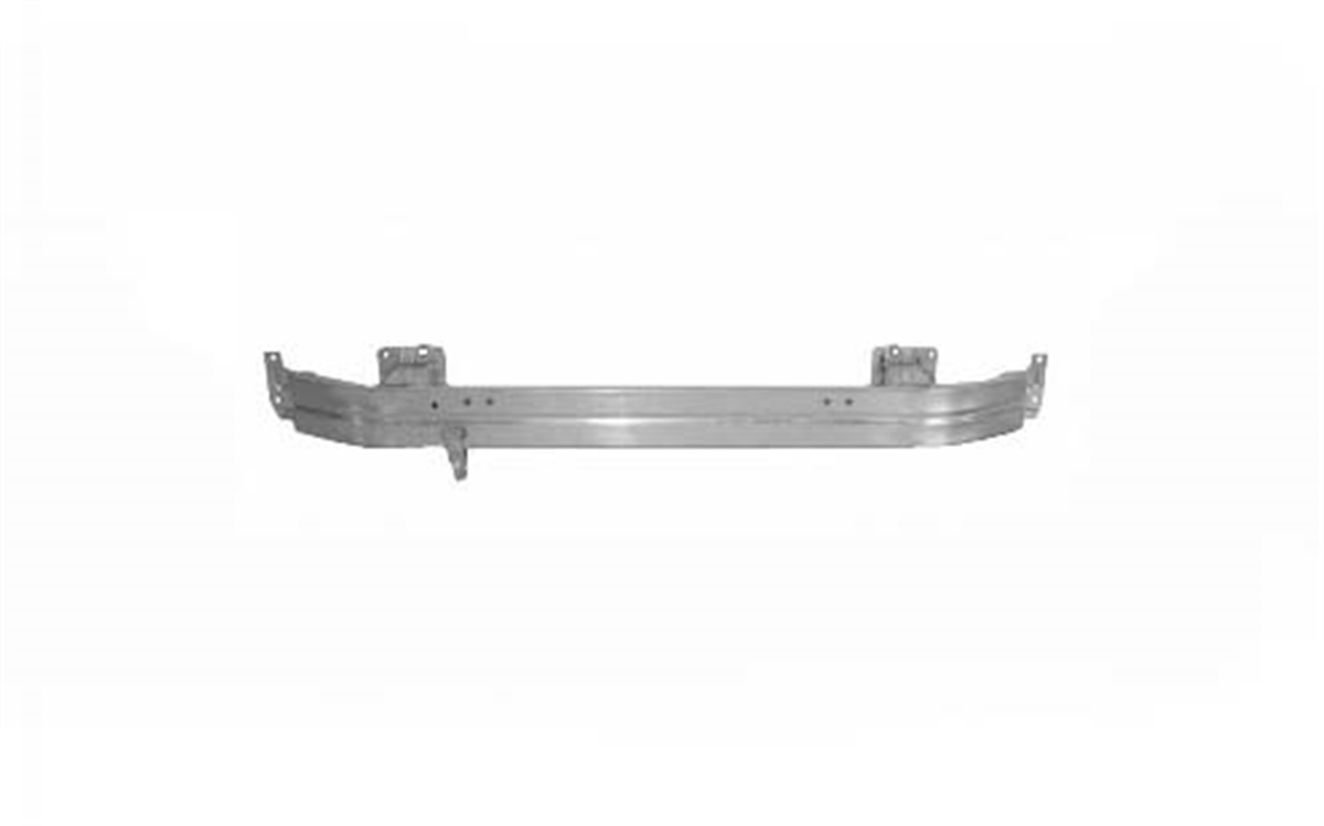 YEDEK PARÇAMERCEDES W168 ÖN TAMPON TAKVİYESİ AL.97-01 ORJİNAL REF. NO: A1686201234 UYUMLU MER0768006DEGAMER0768006