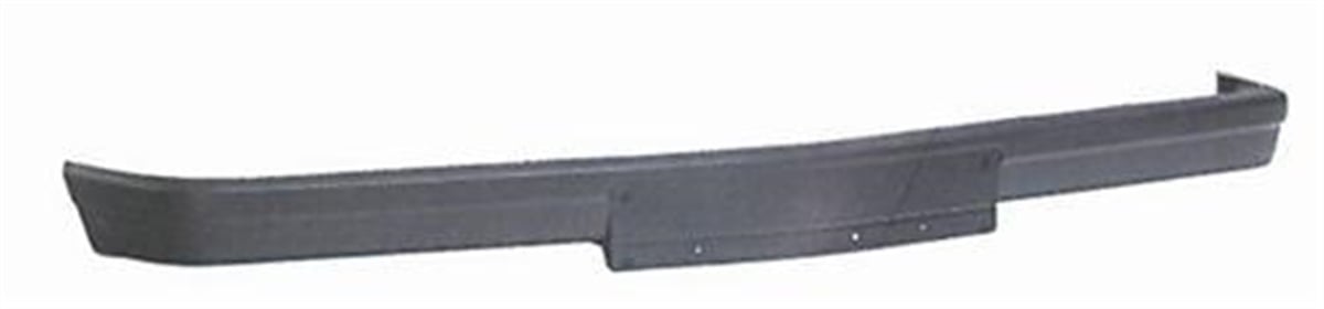 YEDEK PARÇAMERCEDES W201 ÖN TAMPON KUŞAĞI 82-88 ORJİNAL REF. NO: A2018850421 UYUMLU MER0701002DEGAMER0701002