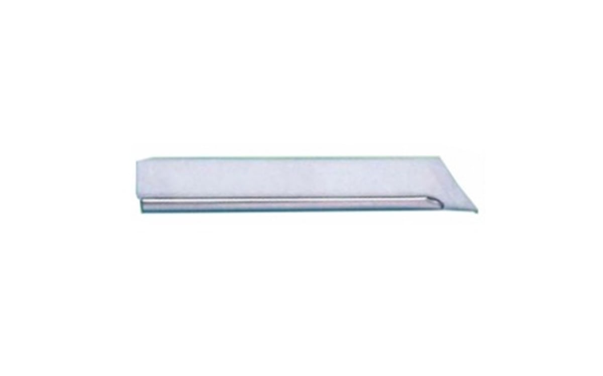 YEDEK PARÇAMERCEDES W202 ÖN ÇAMURLUK BANDI SOL 93-00 ORJİNAL REF. NO: A2026902862 UYUMLU MER1302002DEGAMER1302002