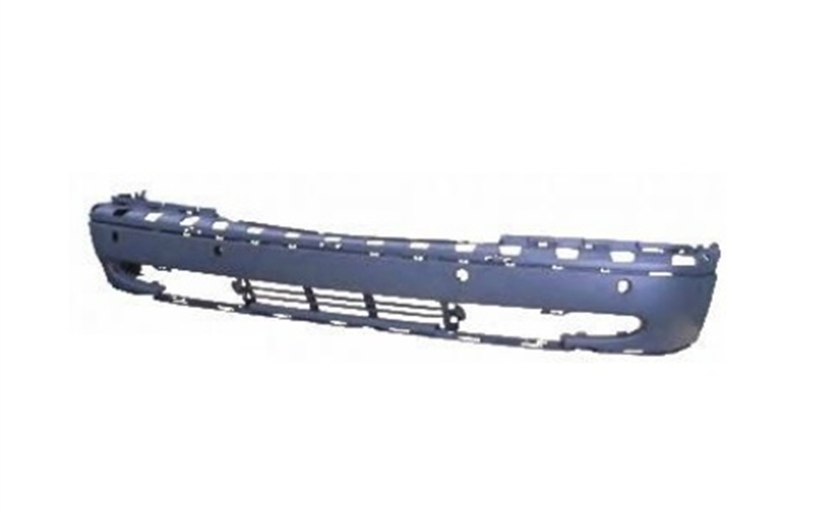 YEDEK PARÇAMERCEDES W202 ÖN TAMPON SENSÖR DELİKLİ TAVKLİ ASTARLI 97-00 ORJİNAL REF. NO: A2028800940 UYUMLU MER0702027DEGAMER0702027