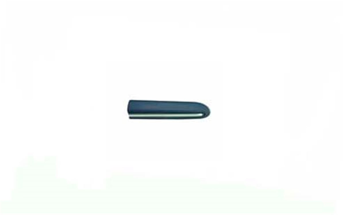 YEDEK PARÇAMERCEDES W203 ÖN ÇAMURLUK BANDI SAĞ 01- ORJİNAL REF. NO: A20369048629999 UYUMLU MER1303001DEGAMER1303001