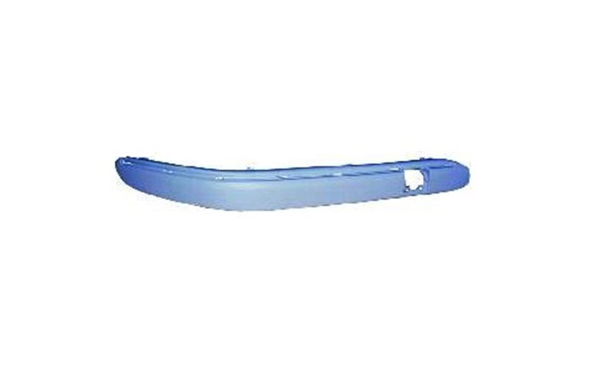 YEDEK PARÇAMERCEDES W203 ÖN TAMPON KUŞAĞI SAĞ 00- ORJİNAL REF. NO: A20388522219999 UYUMLU MER0703007DEGAMER0703007