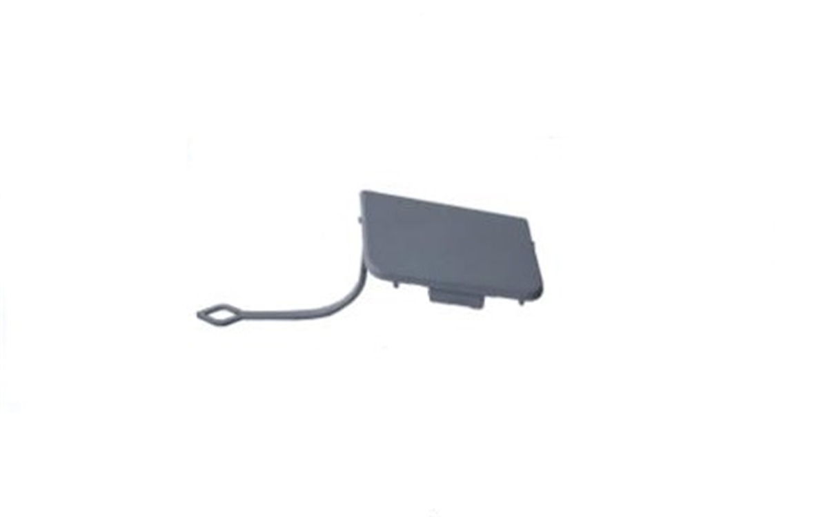 YEDEK PARÇAMERCEDES W204 ÖN TAMPON ÇEKİ DEMİRİ KAP.SİY.07- ORJİNAL REF. NO: A2048850026 UYUMLU MER0704014DEGAMER0704014