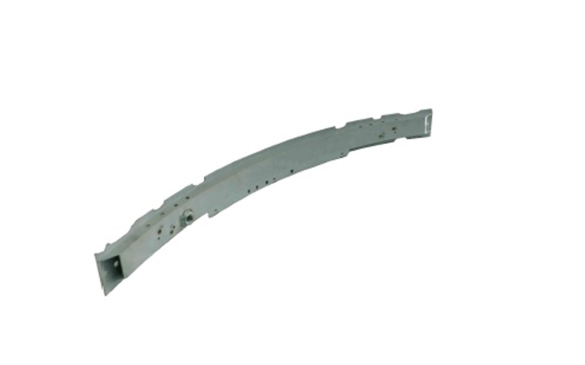 YEDEK PARÇAMERCEDES W204 ÖN TAMPON TAKVİYESİ AL.07- ORJİNAL REF. NO: A2046203534 UYUMLU MER0704021DEGAMER0704021