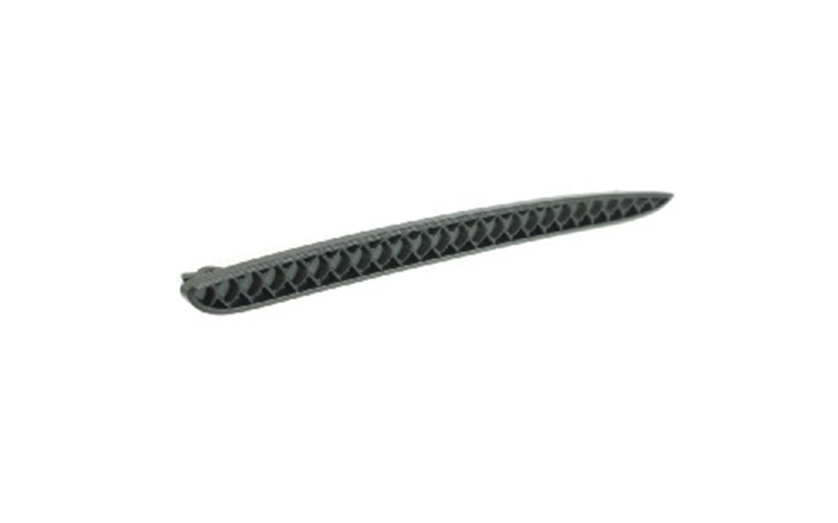 YEDEK PARÇAMERCEDES W205 ARKA TAMPON PANJURU SAĞ 13- ORJİNAL REF. NO: A2058850153 UYUMLU MER0705026DEGAMER0705026