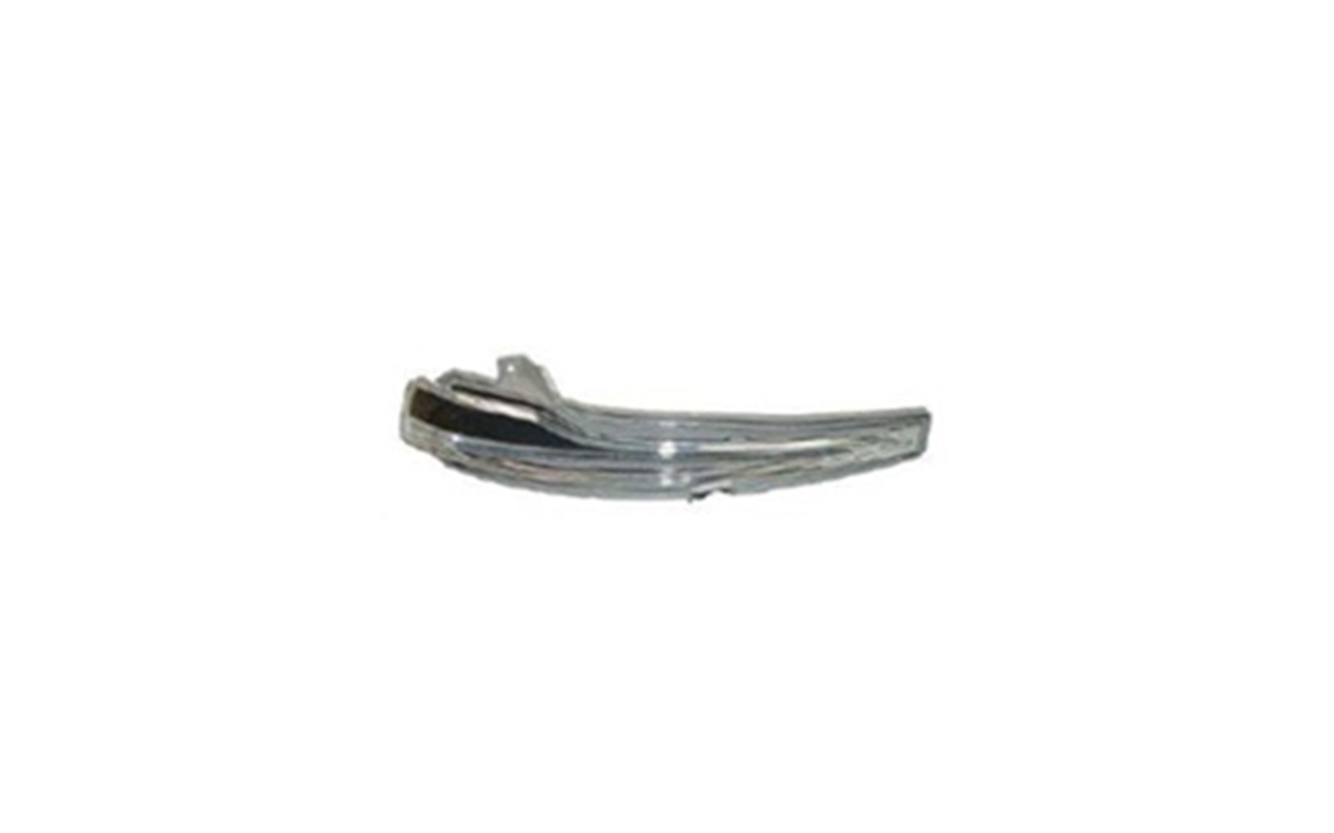 YEDEK PARÇAMERCEDES W205 DİKİZ AYNASI SİNYALİ SAĞ 13-17 ORJİNAL REF. NO: A0999067401 UYUMLU MER1105007DEGAMER1105007