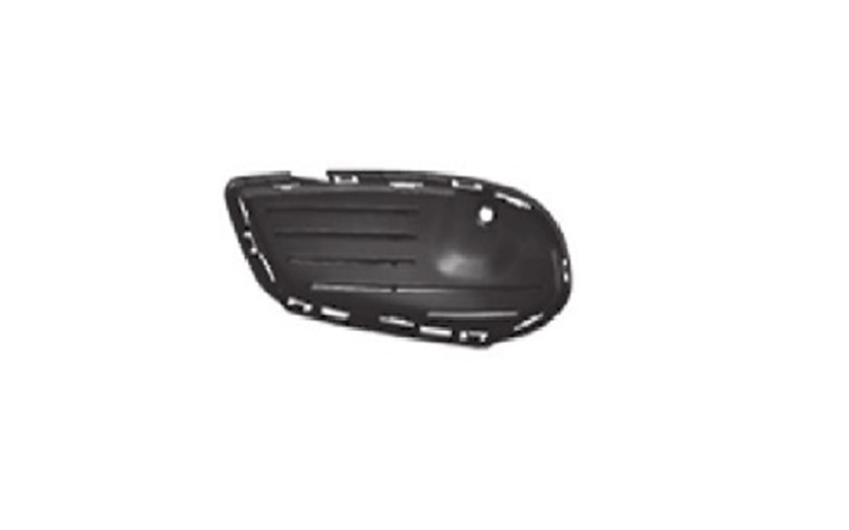 YEDEK PARÇAMERCEDES W205 ÖN TAMPON PANJURU SEN.DKLİ.SOL 13- ORJİNAL REF. NO: A2058854023 UYUMLU MER0705016DEGAMER0705016