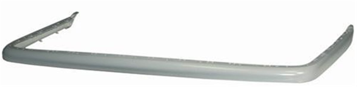 YEDEK PARÇAMERCEDES W210 ARKA TAMPON KUŞ.ASTARLI 95-99 ORJİNAL REF. NO: A2108850221 UYUMLU MER0710006DEGAMER0710006