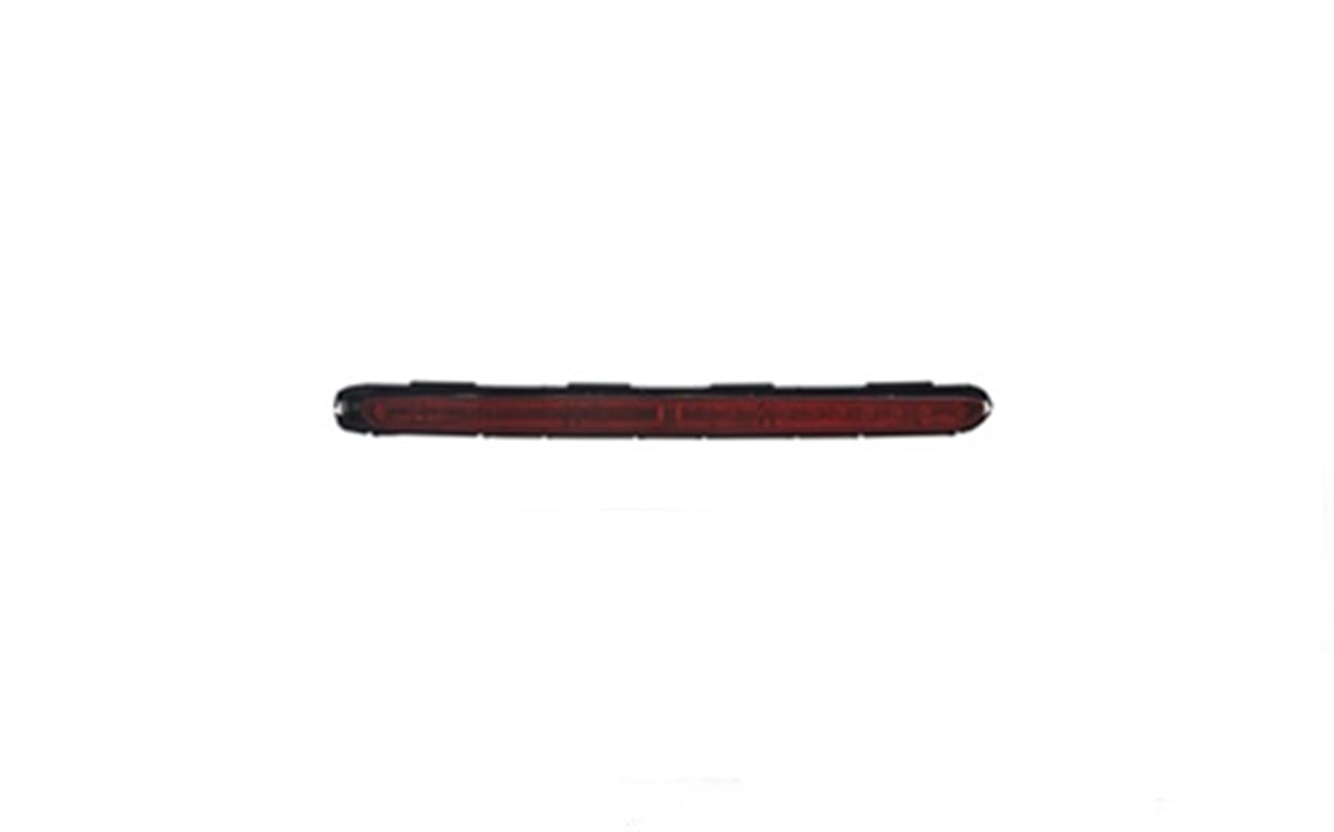 YEDEK PARÇAMERCEDES W211 ARKA BAGAJ LAMBASI SEDAN LED.02-06 ORJİNAL REF. NO: A2118201556 UYUMLU MER1011009DEGAMER1011009