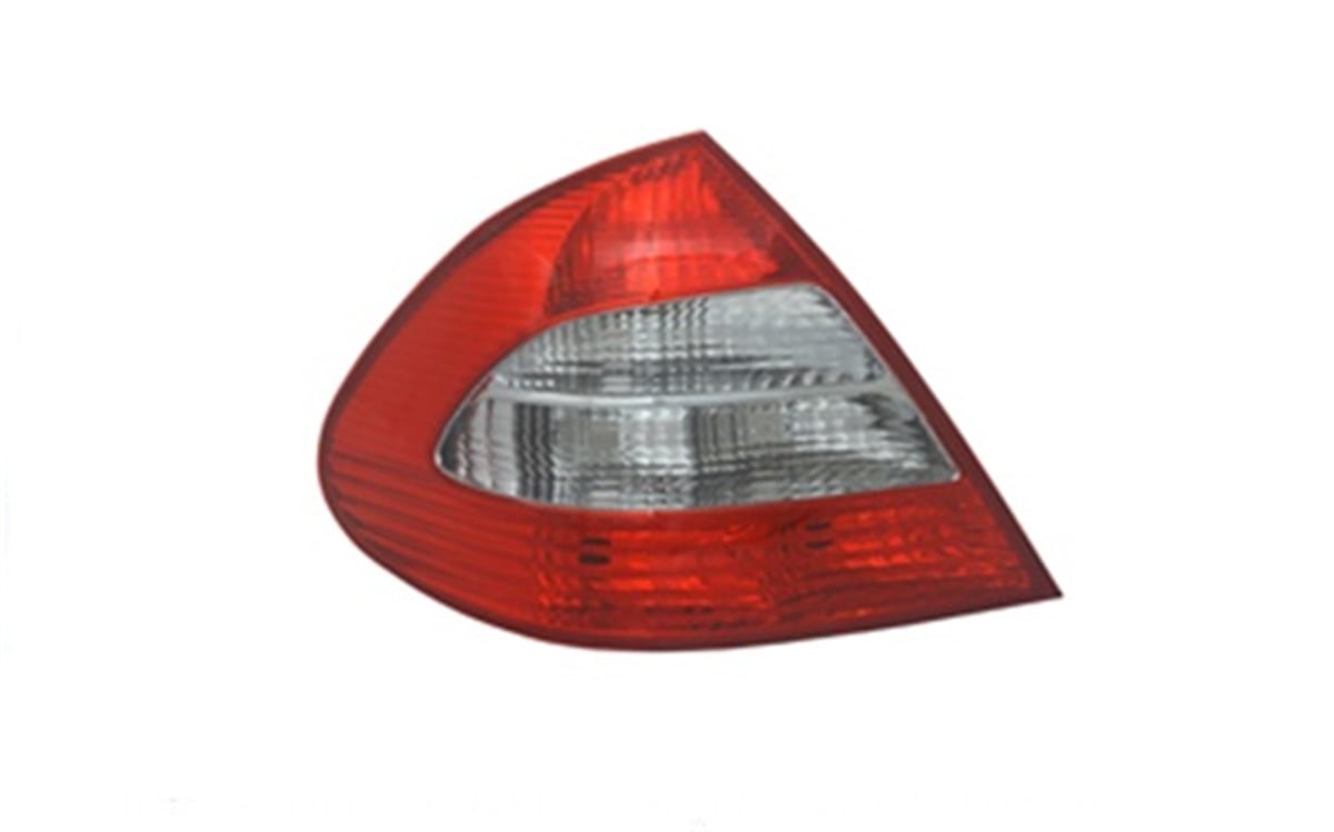 YEDEK PARÇAMERCEDES W211 ARKA STOP SEDAN SOL 06-09 ORJİNAL REF. NO: A2118202364 UYUMLU MER1011011DEGAMER1011011