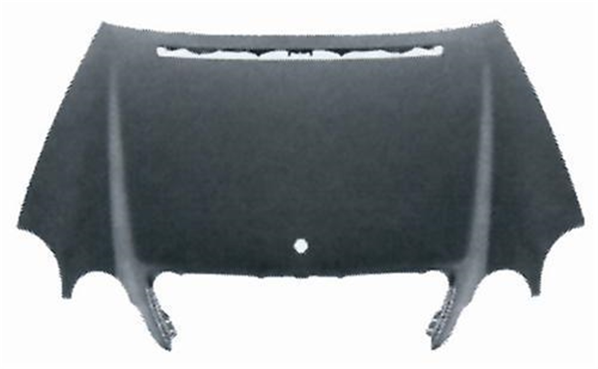 YEDEK PARÇAMERCEDES W211 MOTOR KAPUTU 02- ORJİNAL REF. NO: A2118800457 UYUMLU MER0811003DEGAMER0811003