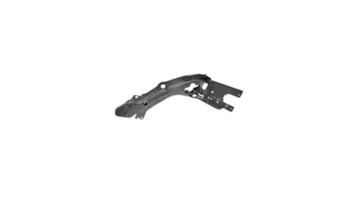 YEDEK PARÇAMERCEDES W211 ÖN PANEL ÜST SOL 02-07 ORJİNAL REF. NO: A2116200316 UYUMLU MER0911005DEGAMER0911005