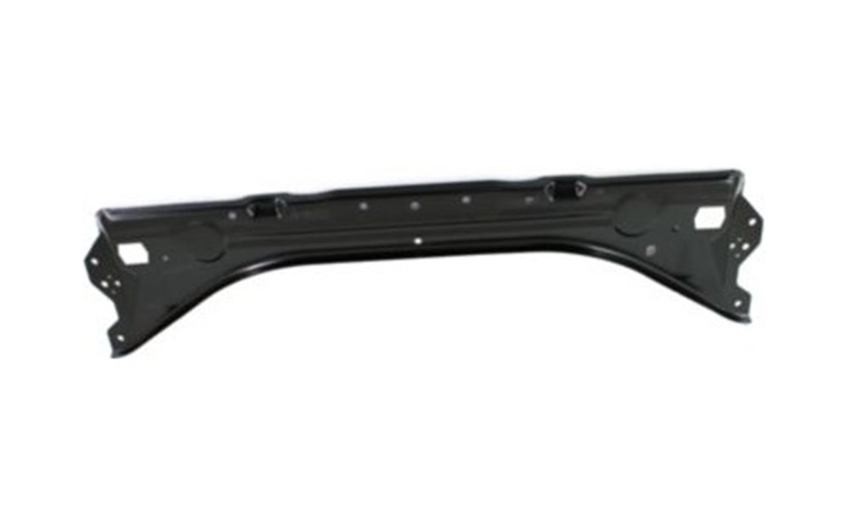 YEDEK PARÇAMERCEDES W211 ÖN PANEL ÜST 02- ORJİNAL REF. NO: A2116200916 UYUMLU MER0911007DEGAMER0911007