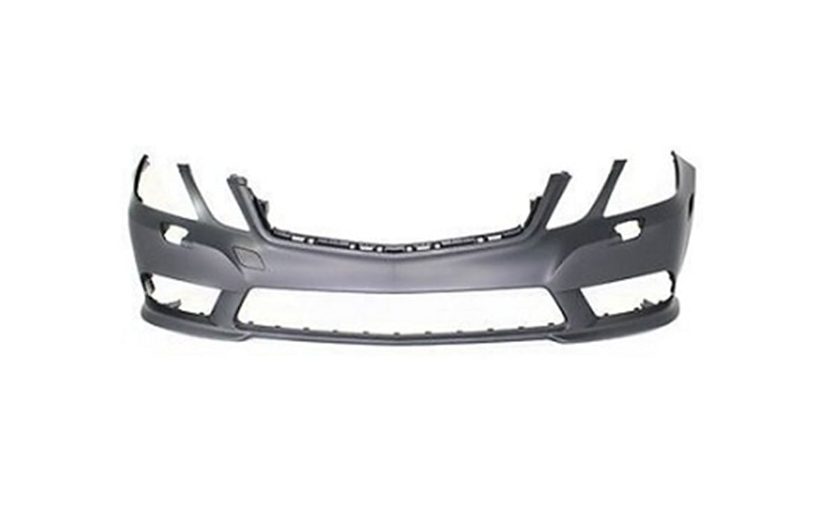 YEDEK PARÇAMERCEDES W212 ÖN TAMPON FAR YIKAMA DELİKLİ AMG 09- ORJİNAL REF. NO: A21288022409999 UYUMLU MER0712034DEGAMER0712034