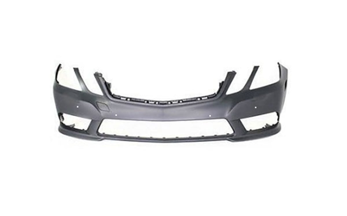 YEDEK PARÇAMERCEDES W212 ÖN TAMPON SENSÖR DELİKLİ AMG 09- ORJİNAL REF. NO: A21288021409999 UYUMLU MER0712033DEGAMER0712033