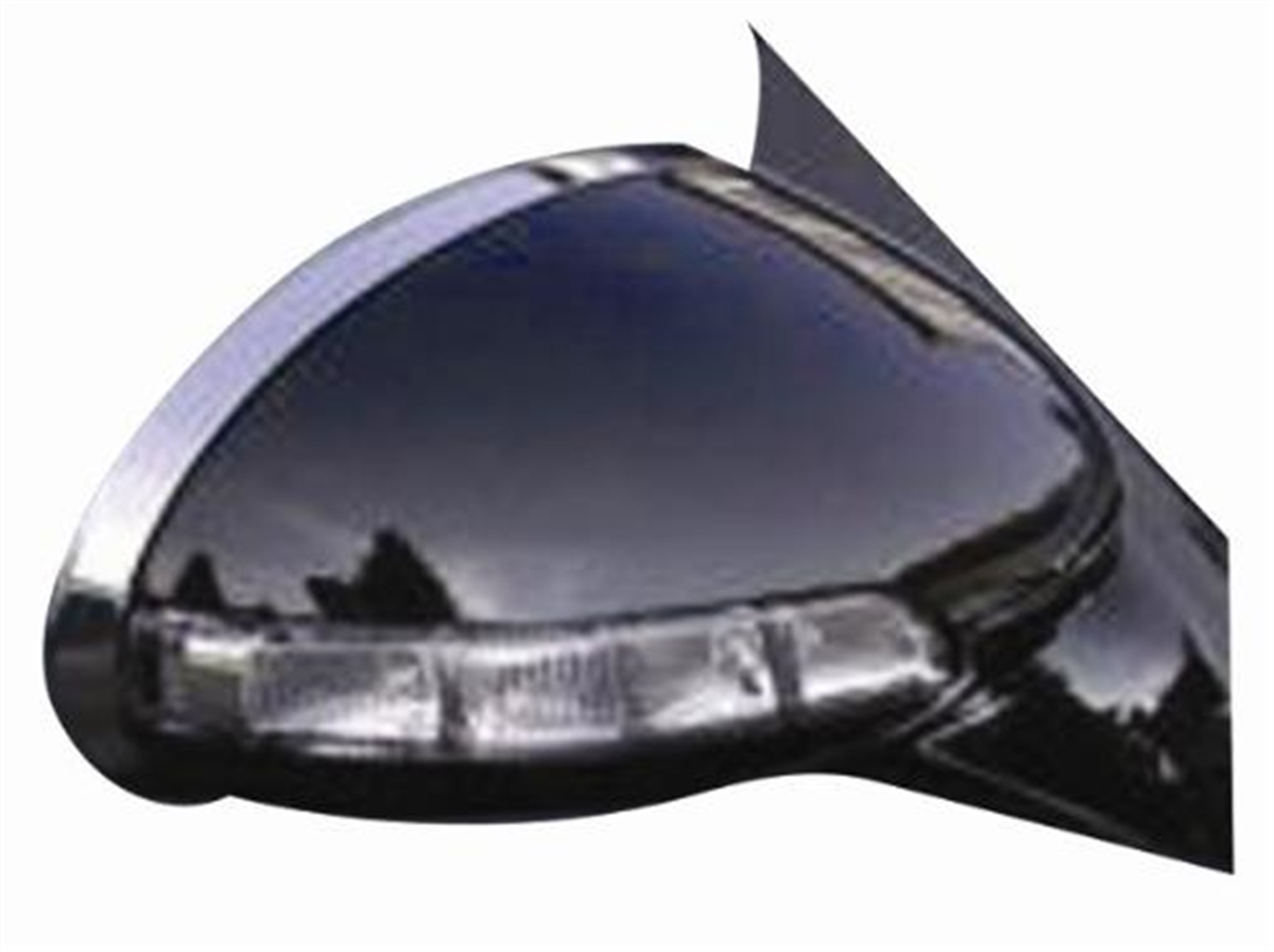 YEDEK PARÇAMERCEDES W221 DİKİZ AYNASI ELEKTRİKLİ ISITMALI OT.G.VİT.BİL.H.SOL 05 ORJİNAL REF. NO: UYUMLU MER1121006DEGAMER1121006