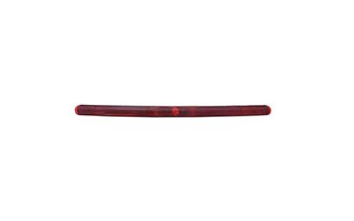 YEDEK PARÇAMERCEDES W245 BAGAJ STOP LAMBASI LED.05-11 ORJİNAL REF. NO: A1698201456 UYUMLU MER1045005DEGAMER1045005