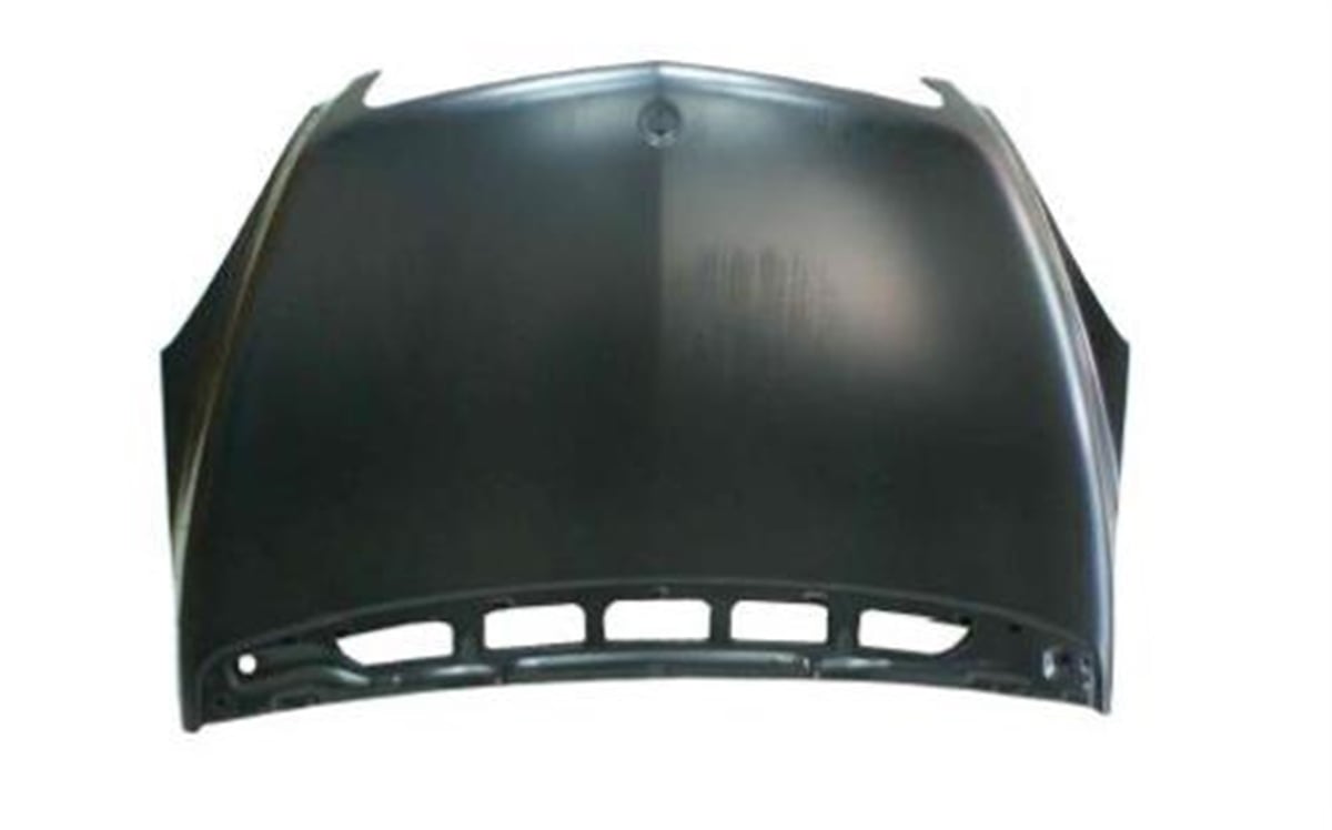 YEDEK PARÇAMERCEDES W245 MOTOR KAPUTU 09- ORJİNAL REF. NO: A1698800357 UYUMLU MER0845006DEGAMER0845006