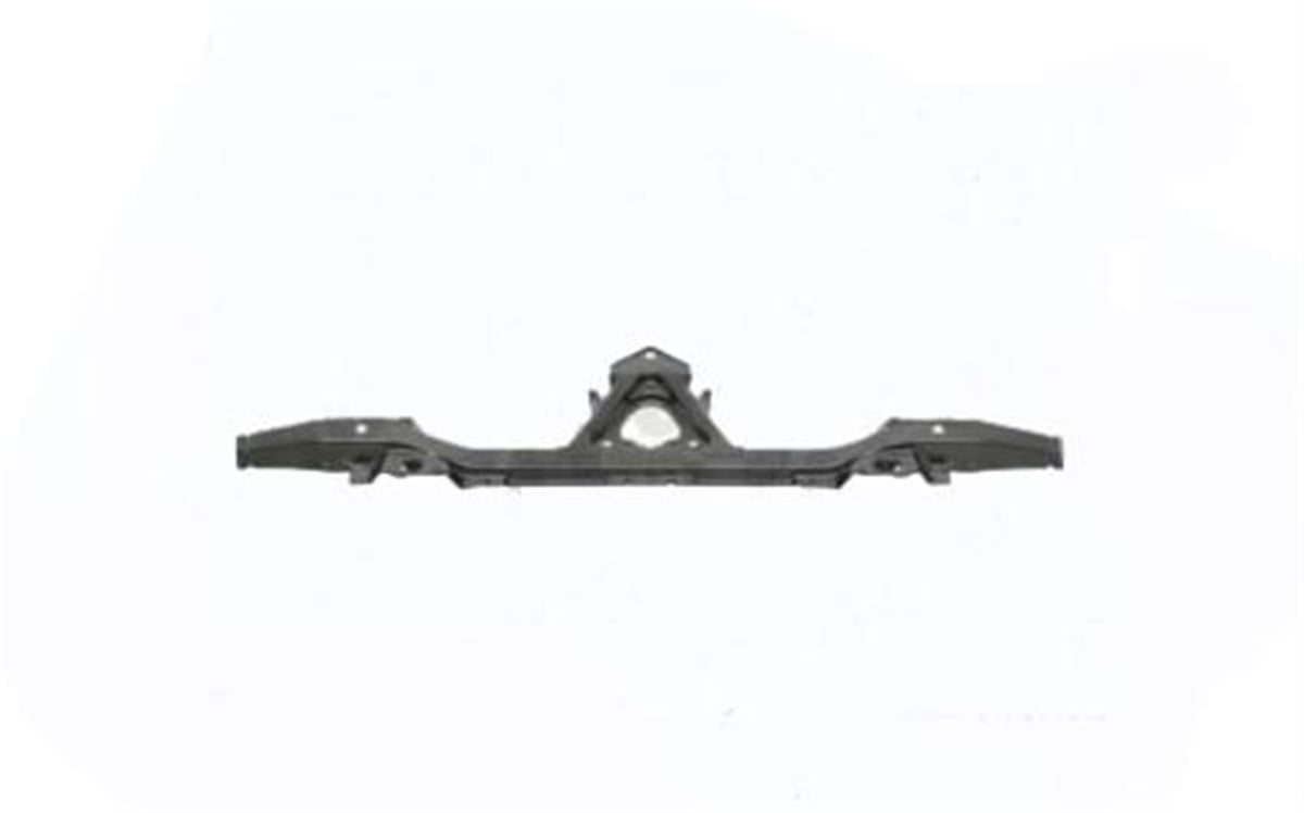 YEDEK PARÇAMERCEDES W245 / W169 ÖN TAKVİYE DEMİRİ 05- ORJİNAL REF. NO: A1696200485 UYUMLU MER0745007DEGAMER0745007