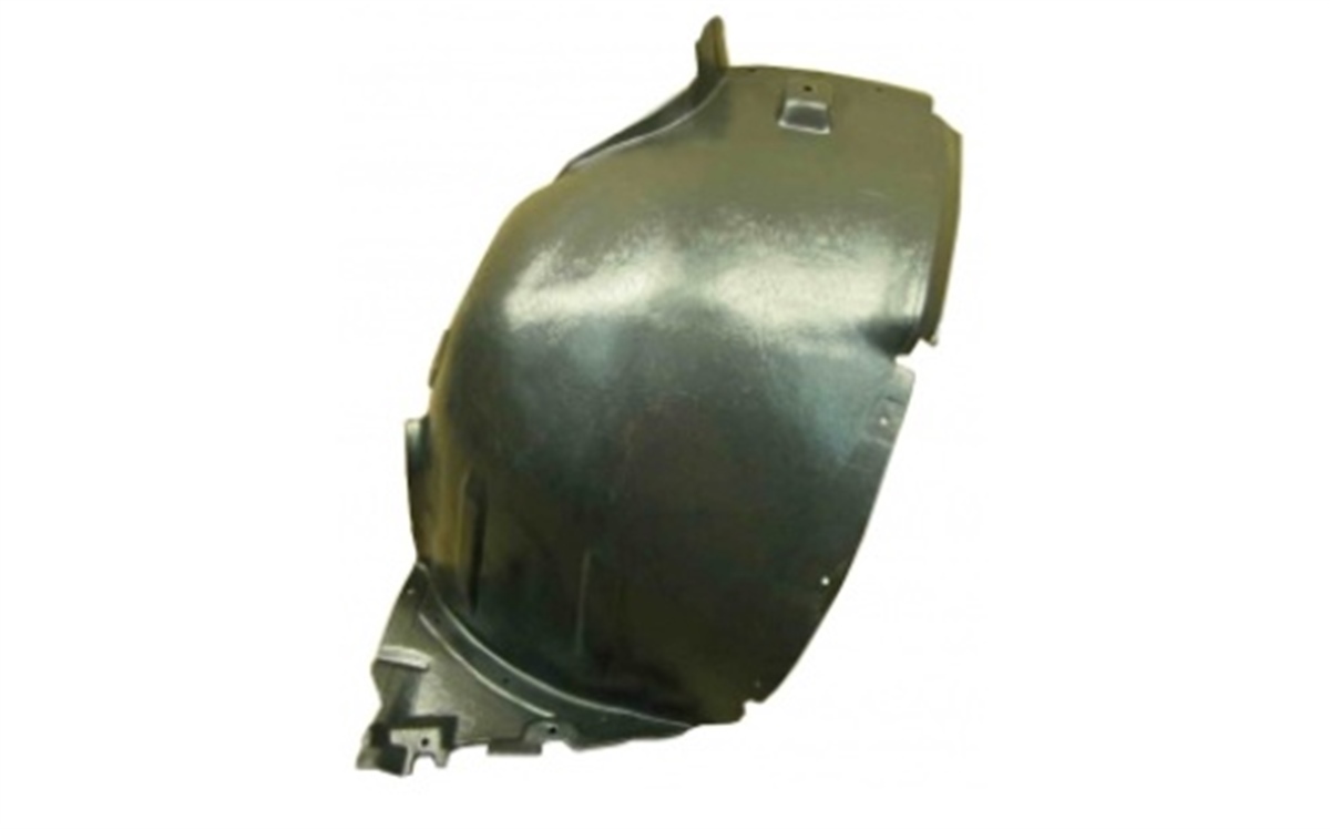 YEDEK PARÇAMERCEDES X164 ÖN ÇAMURLUK DAVLUMBAZ ÖN PARÇA SOL 07- ORJİNAL REF. NO: A1648802905 UYUMLU MER15X1002DEGAMER15X1002