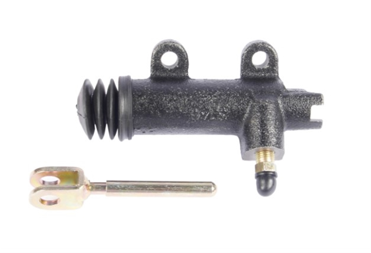 YEDEK PARÇAMERKEZ DEBRIYAJ ALT-HYUNDAI ELANTRA 96>00  4171028000 -MGA-52312MGAMGA-52312