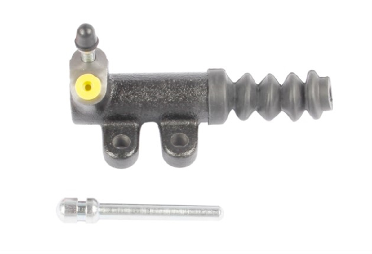 YEDEK PARÇAMERKEZ DEBRIYAJ ALT-MAZDA-6 03>10  BTAB41920B -MGA-52360MGAMGA-52360