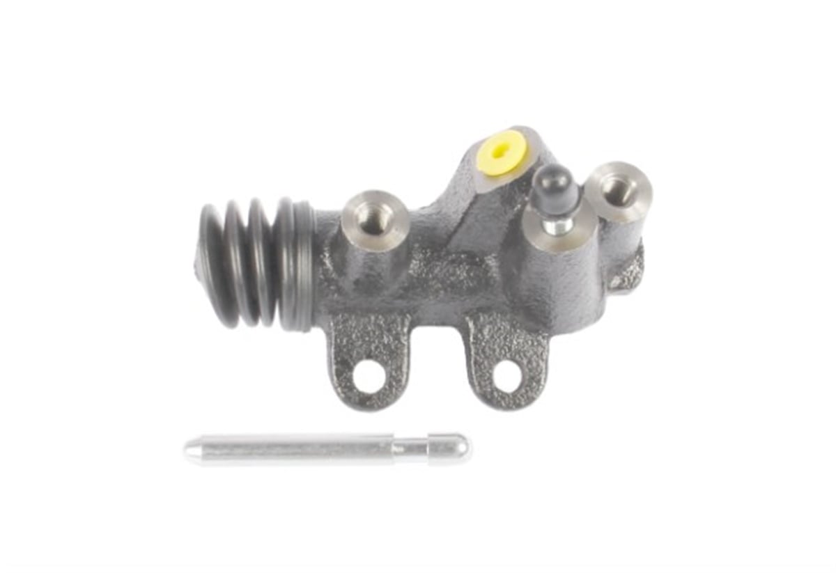 YEDEK PARÇAMERKEZ DEBRIYAJ ALT-TOYOTA RAV4 00>05  3147042031 -MGA-52430MGAMGA-52430