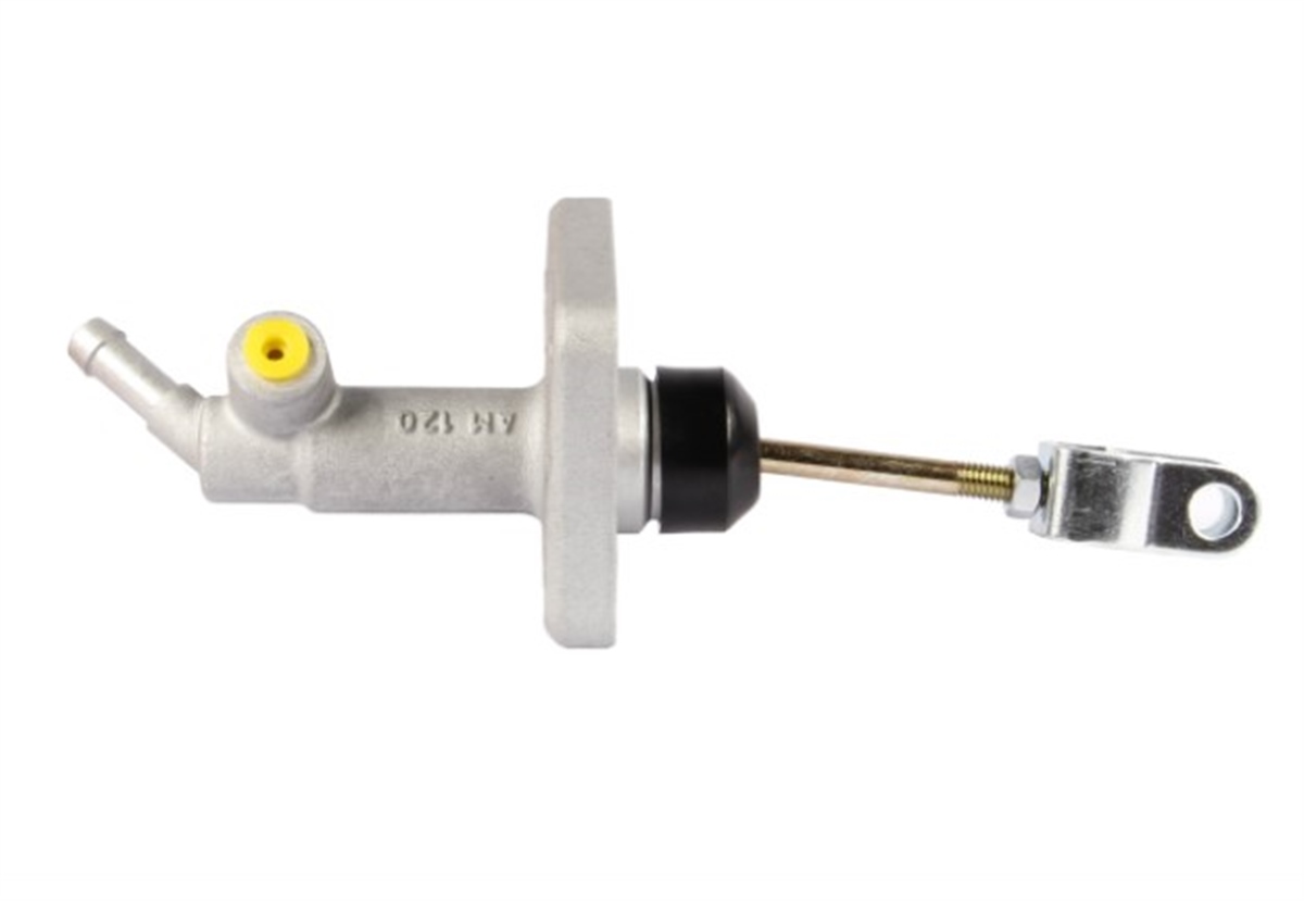 YEDEK PARÇAMERKEZ DEBRIYAJ UST-HYUNDAI SANTAFE 01>05  4161026000 -MGA-52328MGAMGA-52328