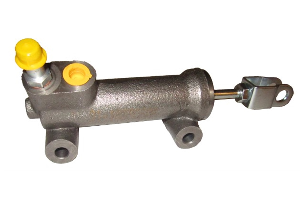 YEDEK PARÇAMERKEZ DEBRIYAJ UST-MITSUBISHI CANTER-449/CANTER-304  MC113030 -MGA-52192MGAMGA-52192