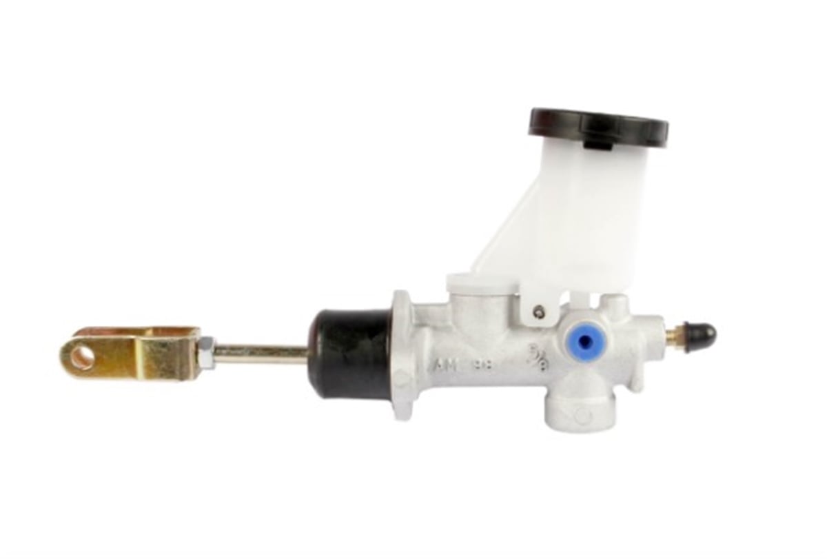 YEDEK PARÇAMERKEZ DEBRIYAJ UST-SUBARU LEGACY 98>08/FORESTER 97>02  37230AE010 -MGA-52394MGAMGA-52394